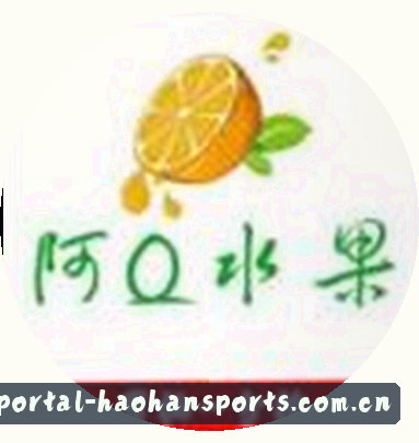马强