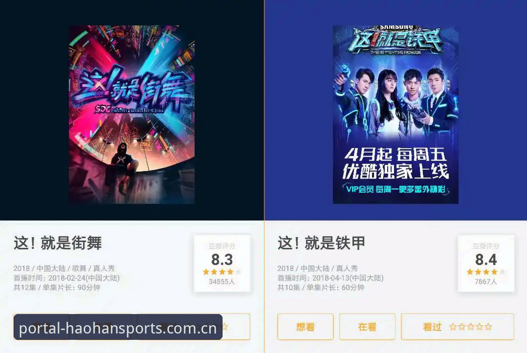 世界杯观赛签证困境与赛事直播平台使用详解