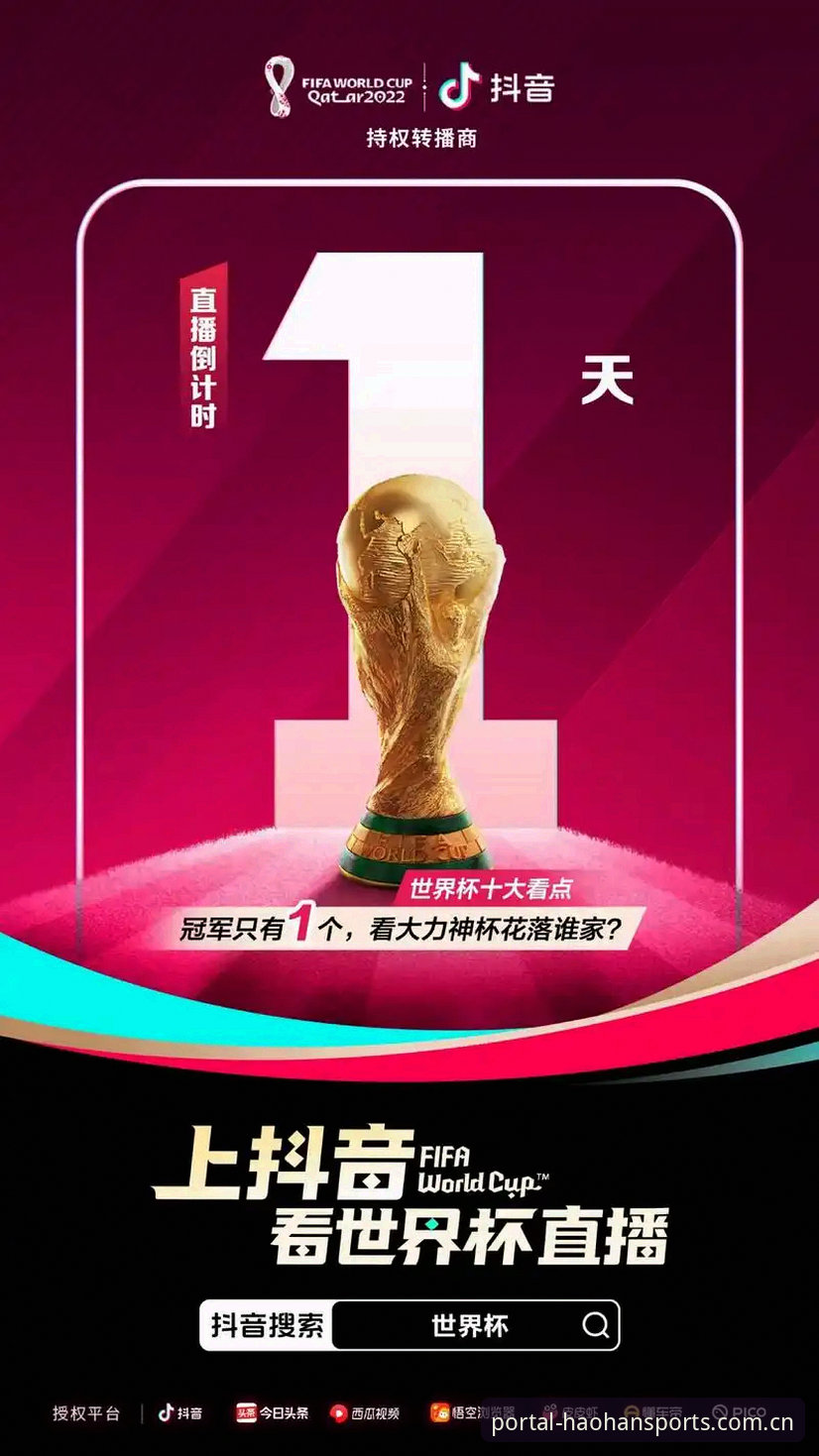世界杯观赛签证困境与赛事直播平台使用详解